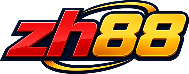 zh88